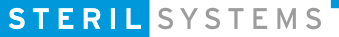 Sterilsystems Logo